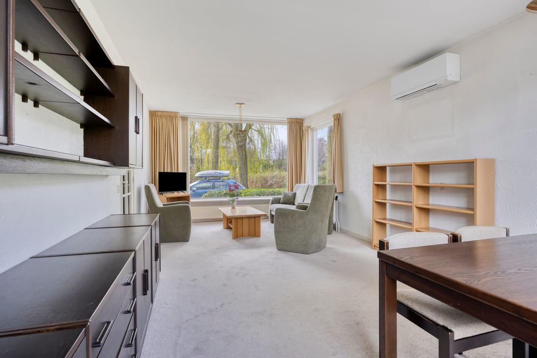 Foto 2 van Leopoldlaan 1