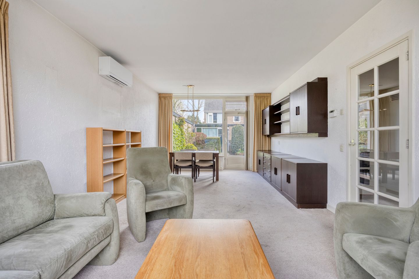 Foto 4 van Leopoldlaan 1