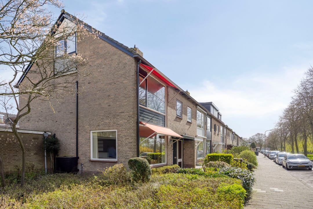 Foto 22 van Leopoldlaan 1