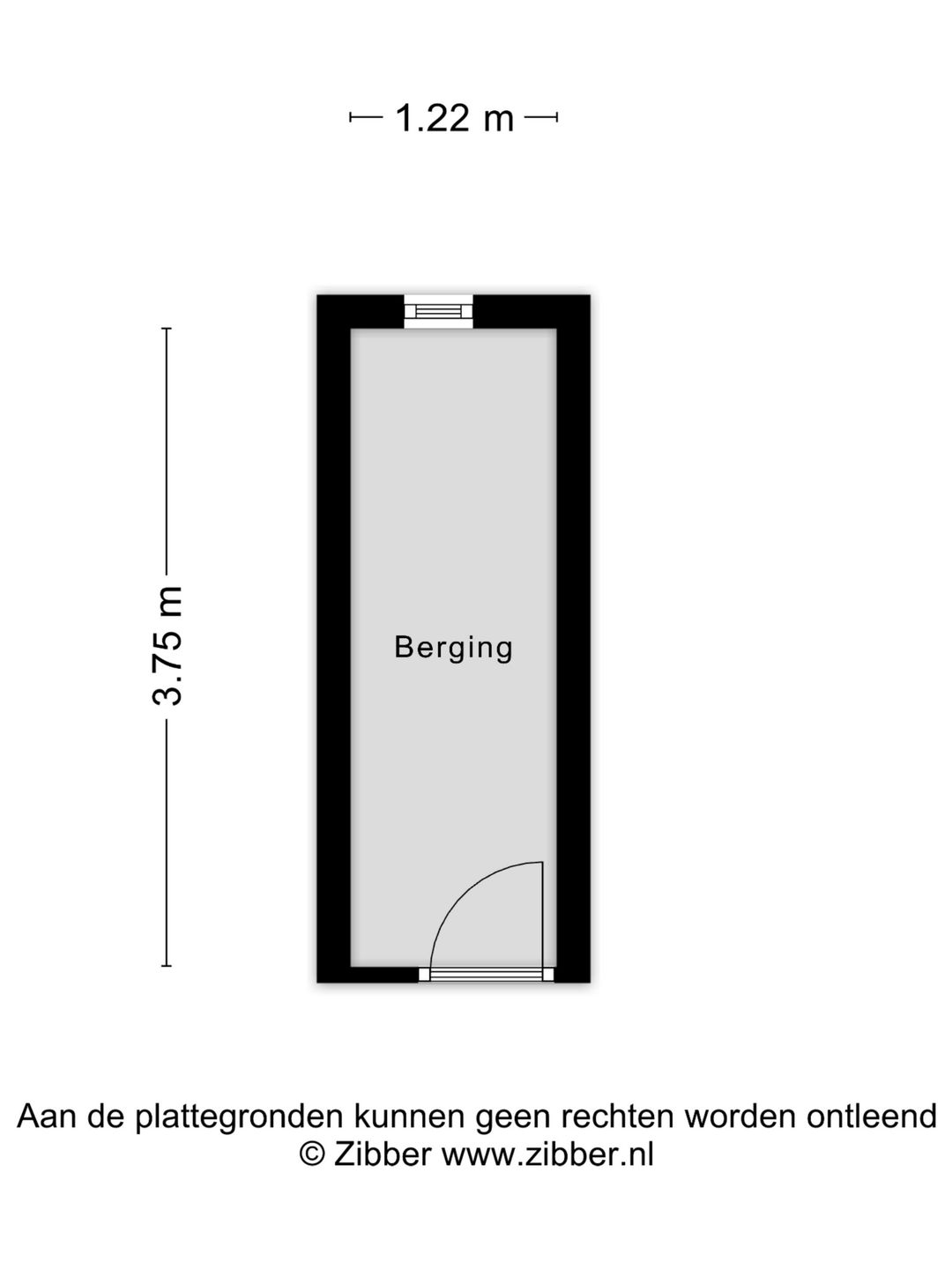 Foto 26 van Robert Fruinlaan 16-2