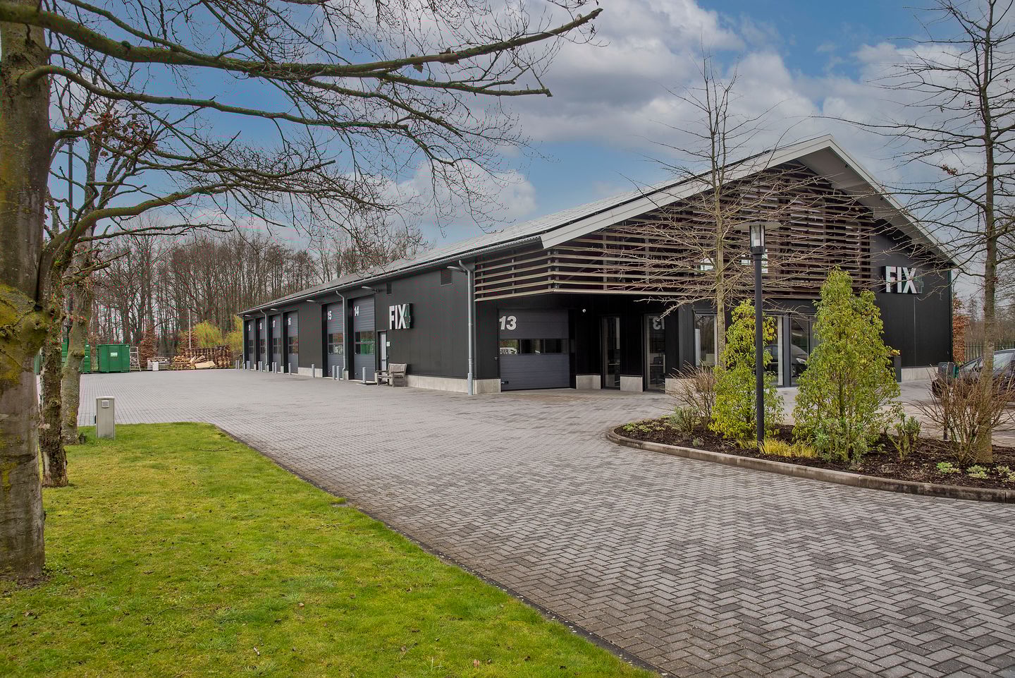 Bekijk foto 5 van Bornsestraat 58