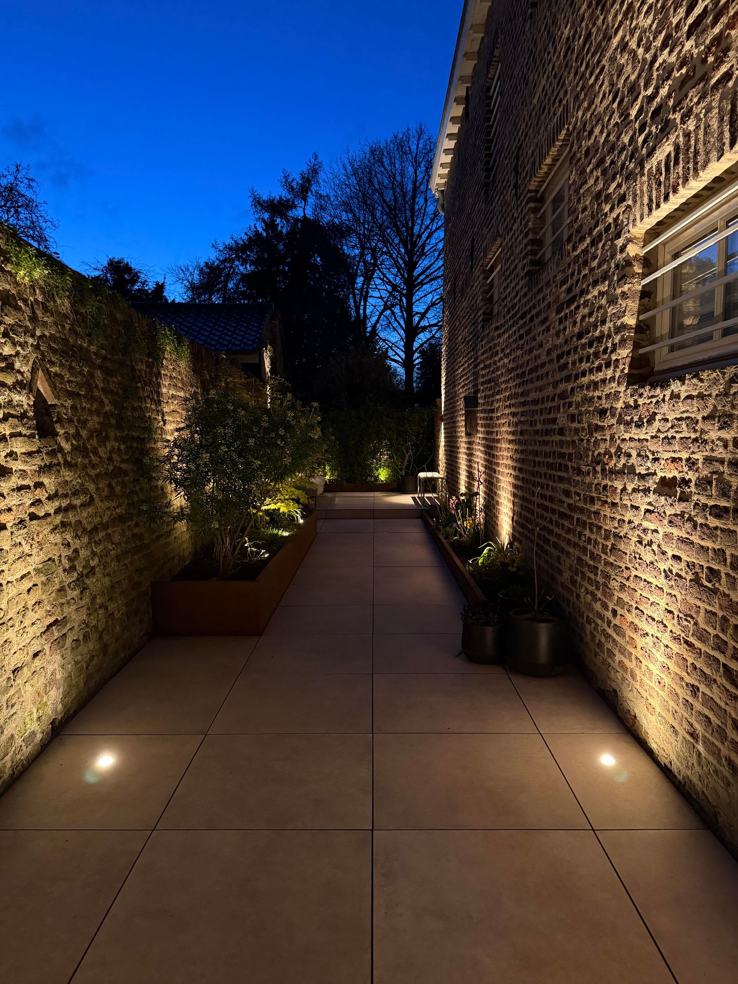 Photo 59 of Swalmerstraat 57