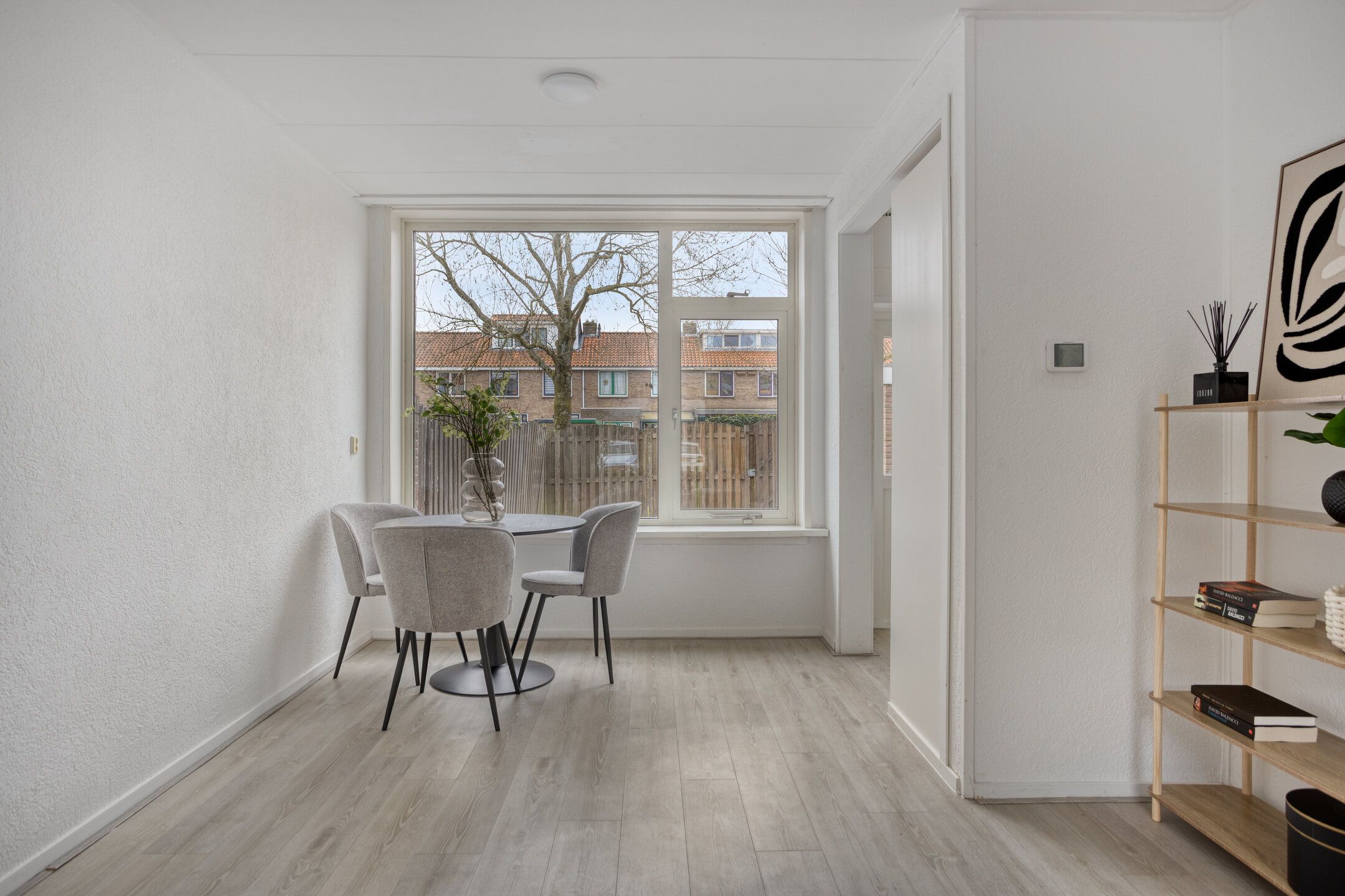 Photo 6 of Lekstraat 6