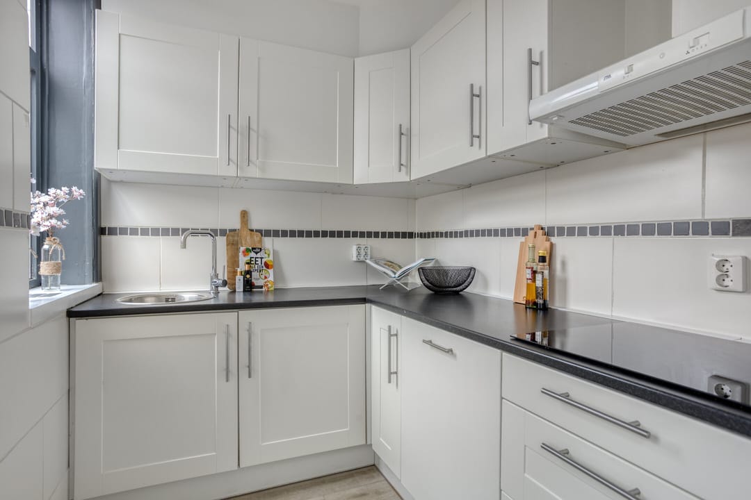 Photo 7 of Lekstraat 6