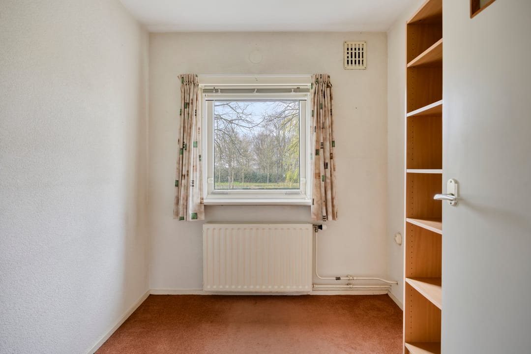 Foto 13 van Leopoldlaan 1