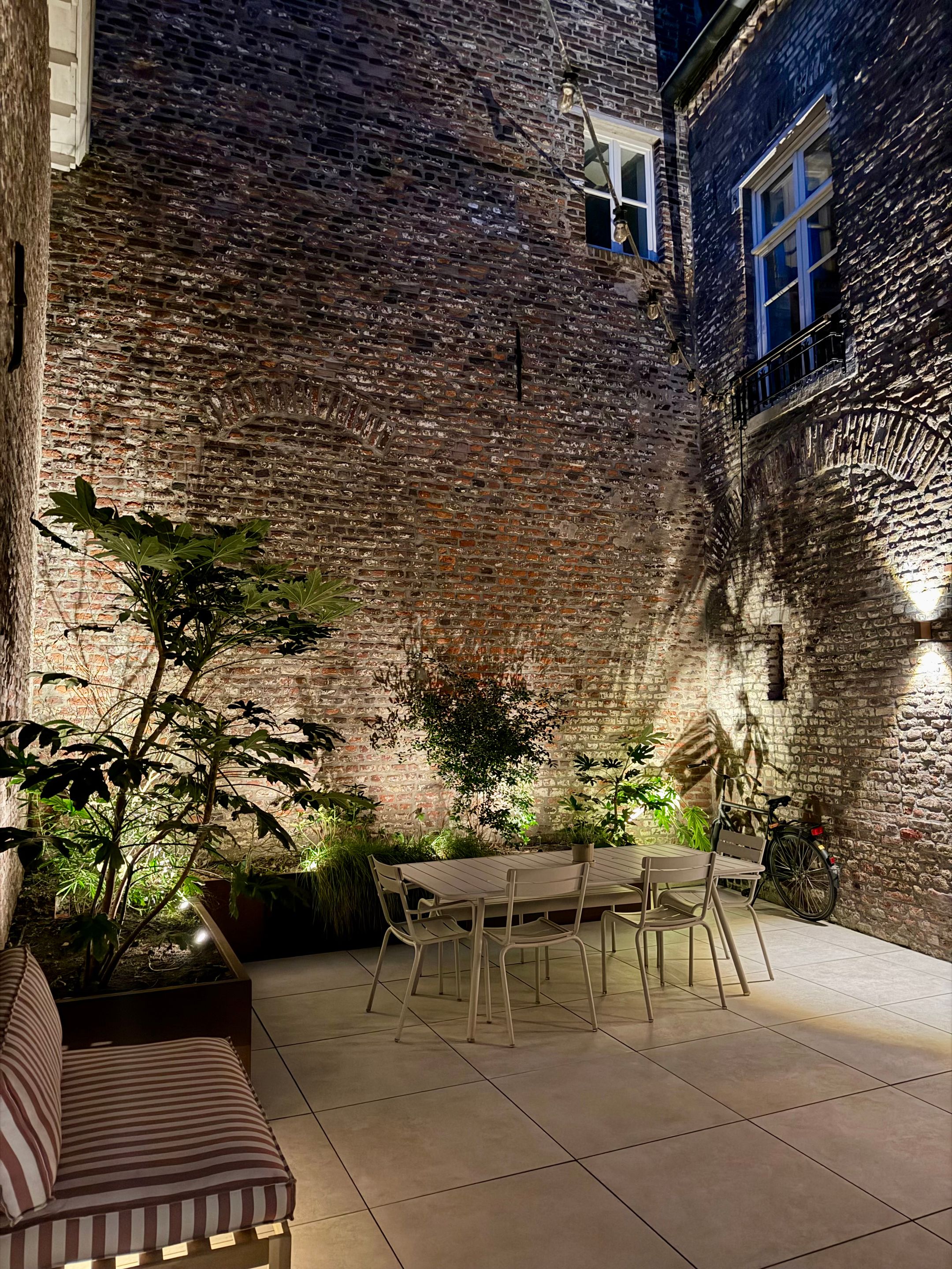 Photo 60 of Swalmerstraat 57