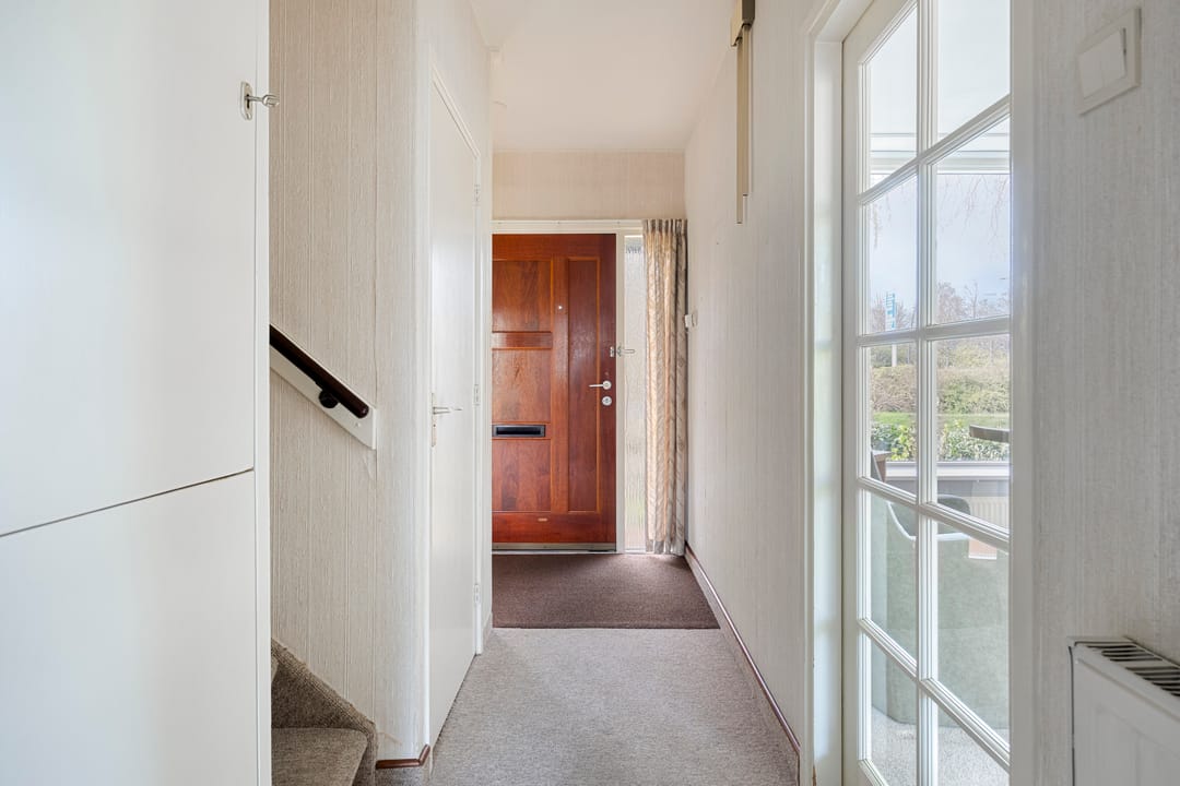 Foto 8 van Leopoldlaan 1