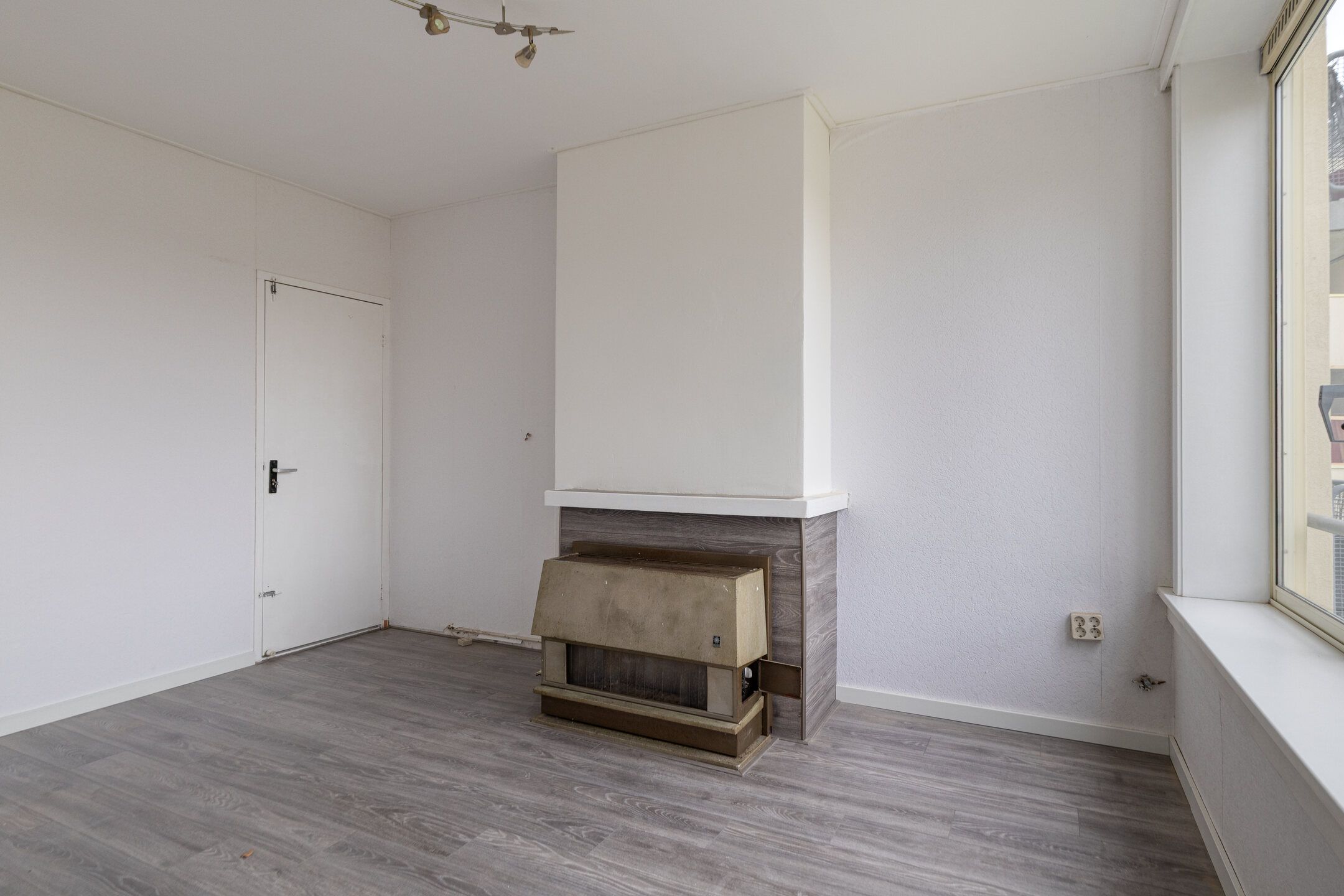 Foto 6 van Robert Fruinlaan 16-2