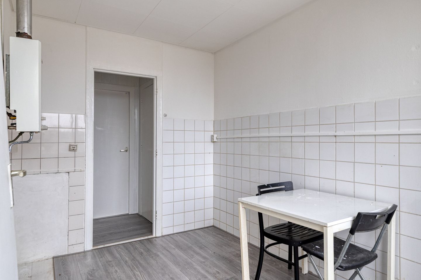 Foto 14 van Robert Fruinlaan 16-2