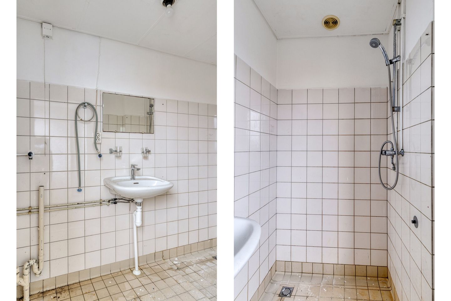 Foto 10 van Robert Fruinlaan 16-2