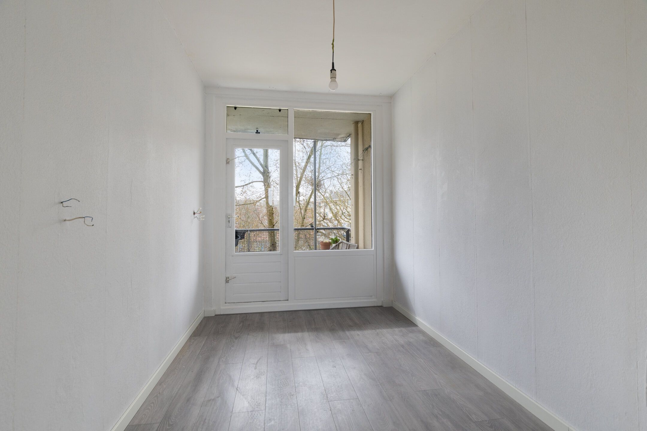 Foto 15 van Robert Fruinlaan 16-2