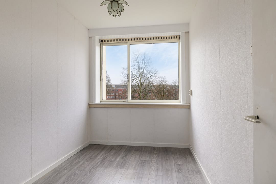 Foto 17 van Robert Fruinlaan 16-2