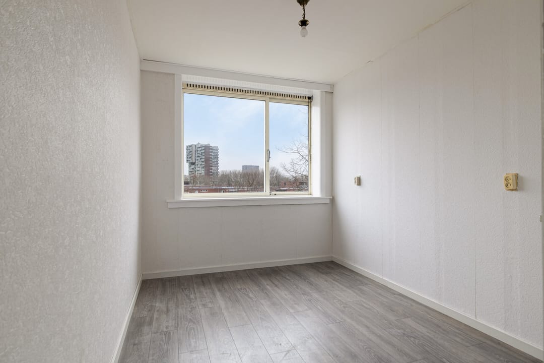 Foto 2 van Robert Fruinlaan 16-2