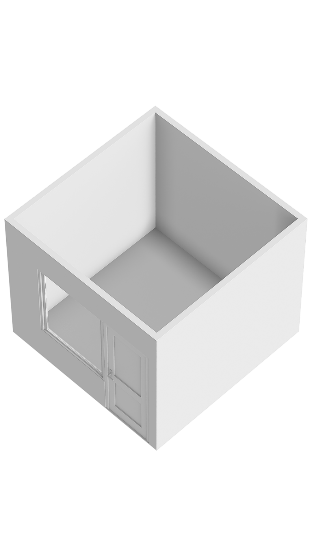 Foto 34 van Leopoldlaan 1