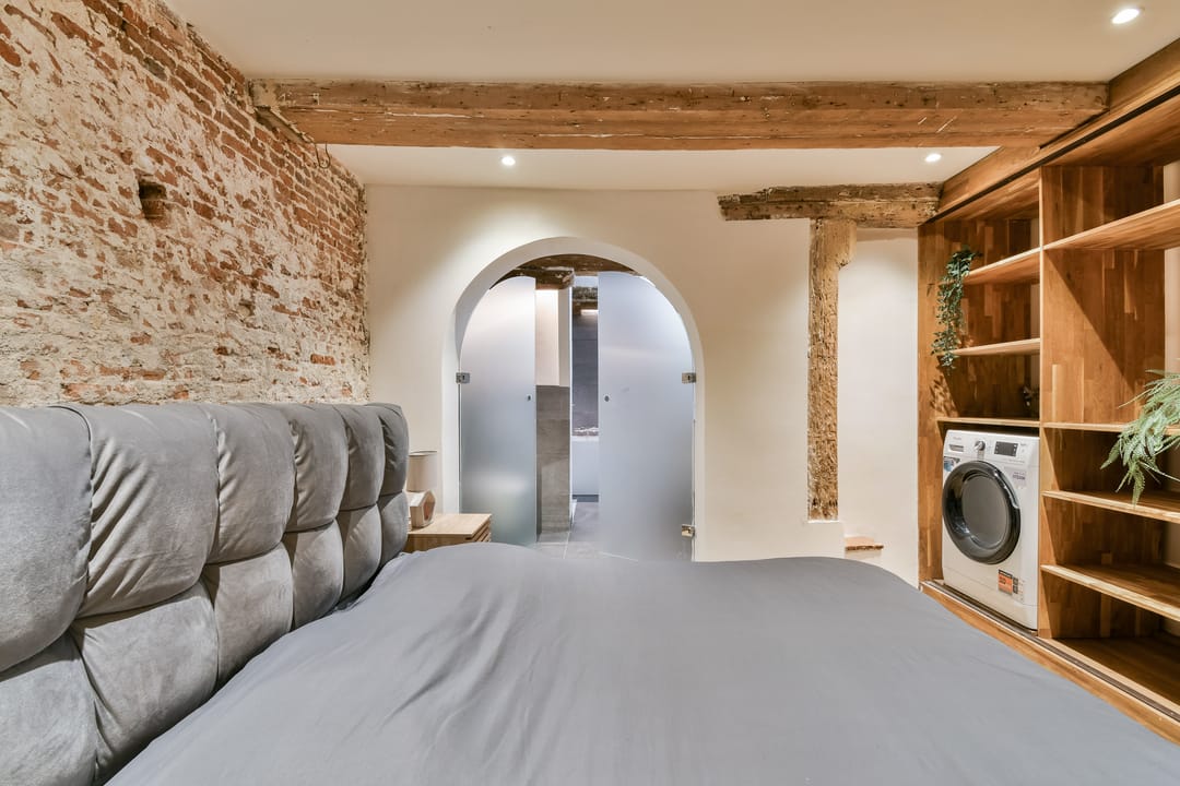 Foto 11 van Prinsengracht 657-A