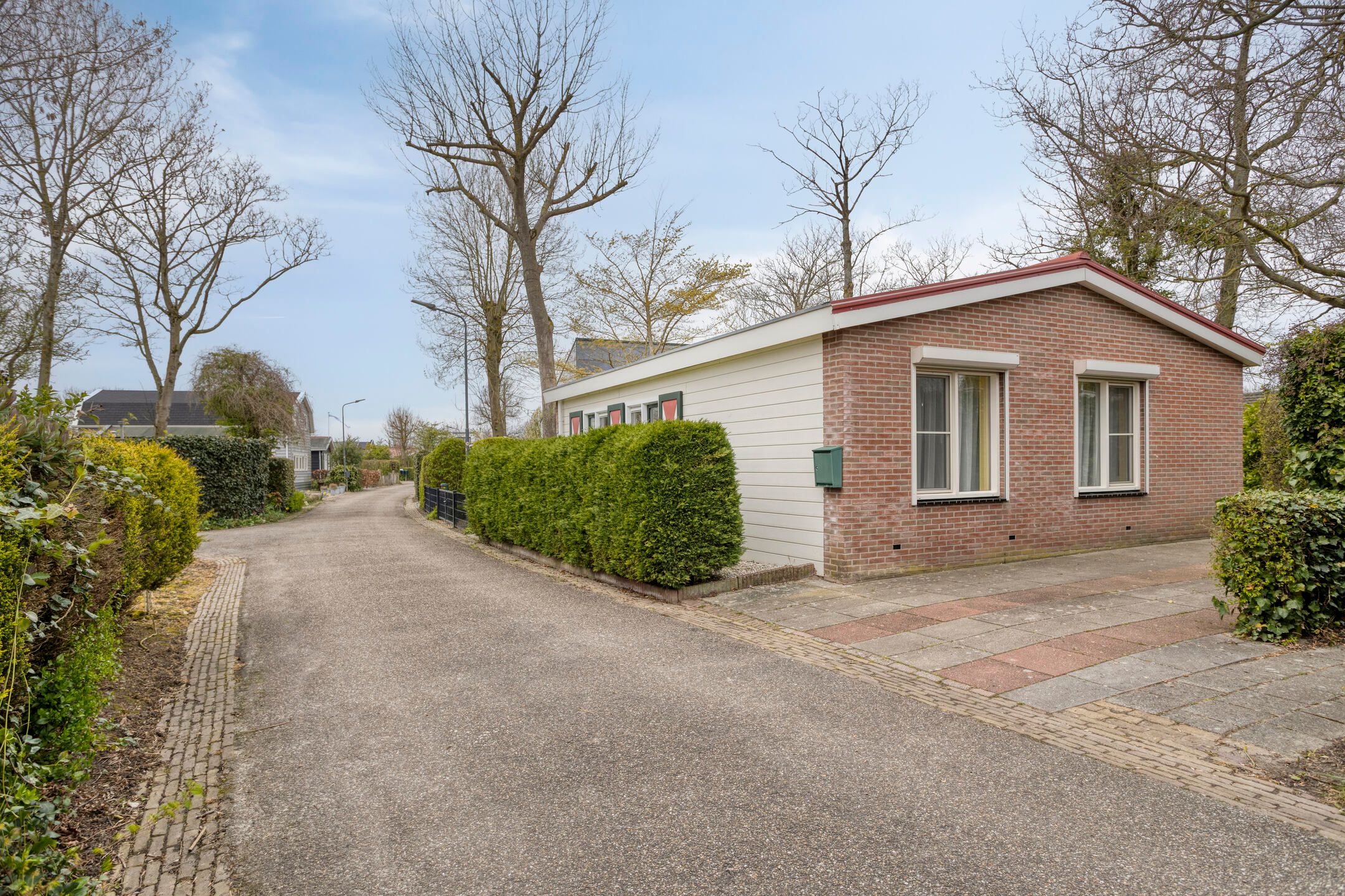 Photo 9 of De Zandput 30