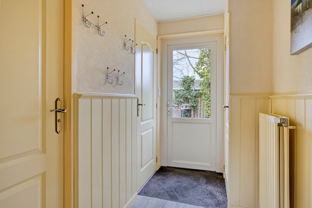 Photo 11 of De Zandput 30