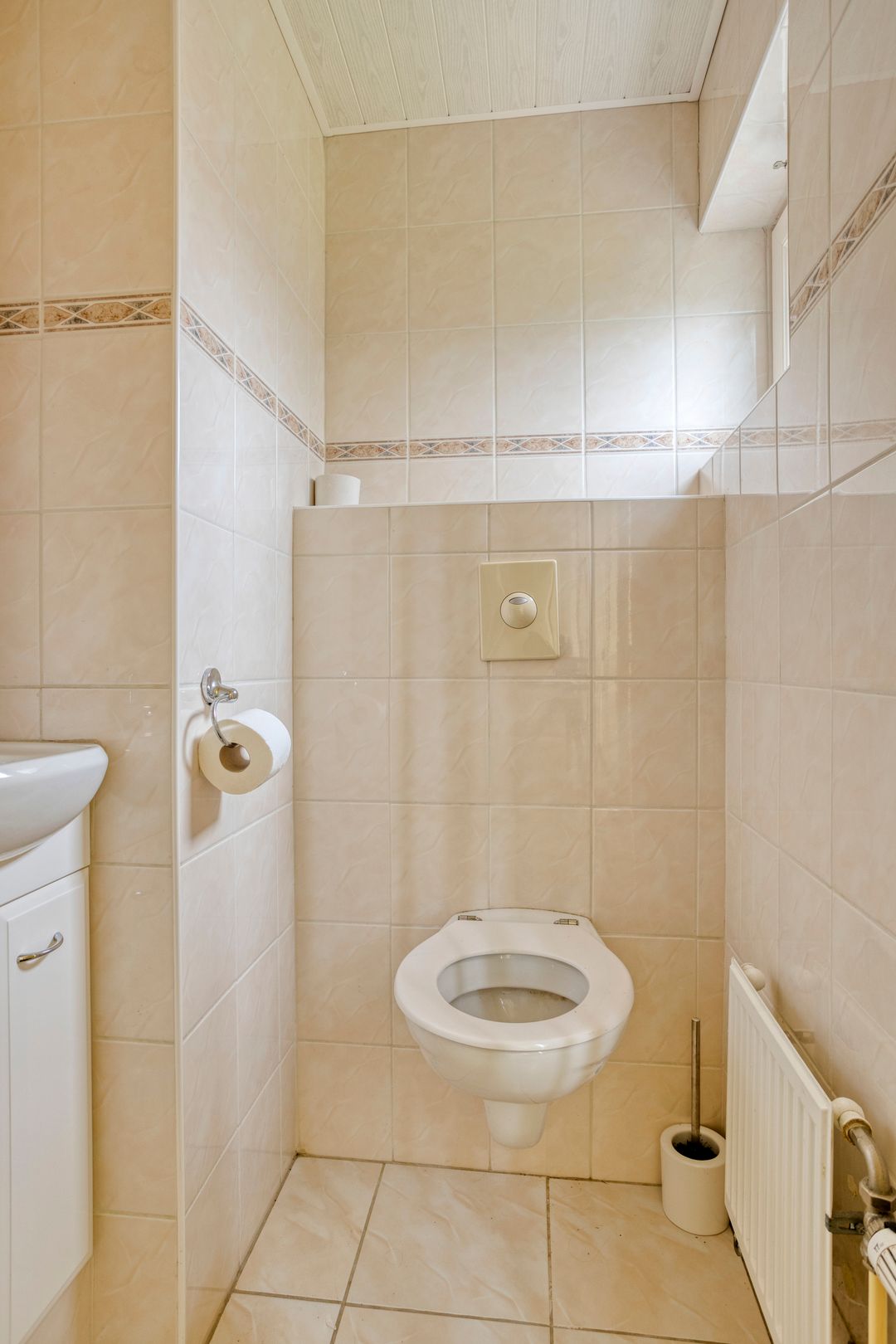 Photo 13 of De Zandput 30