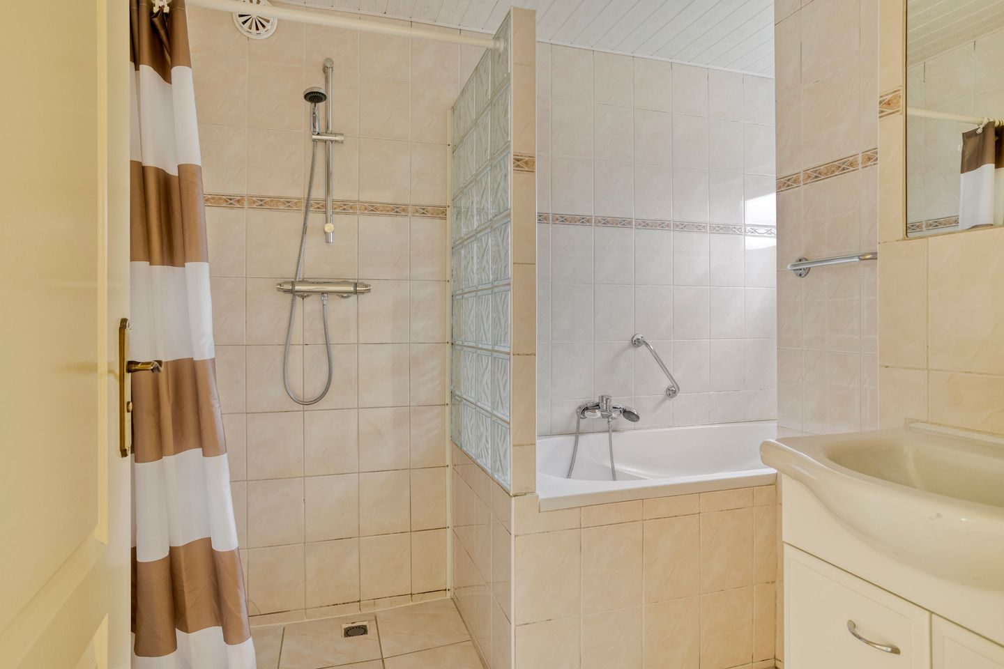 Photo 14 of De Zandput 30