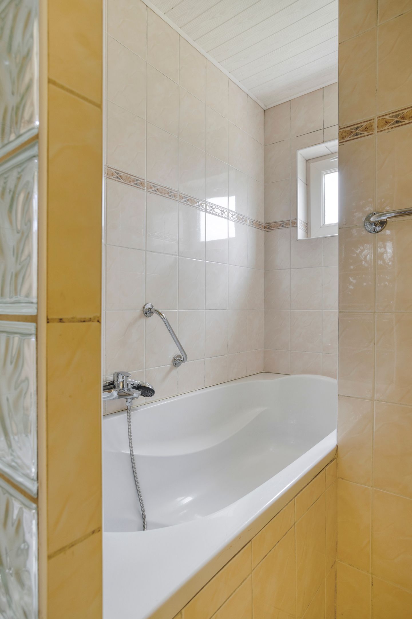 Photo 15 of De Zandput 30