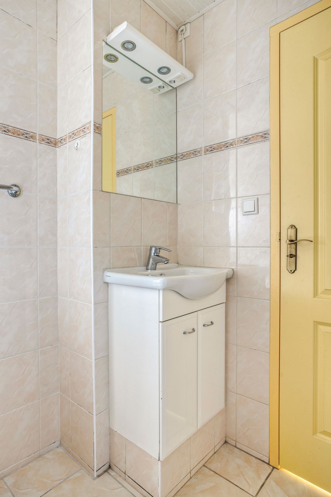 Photo 16 of De Zandput 30