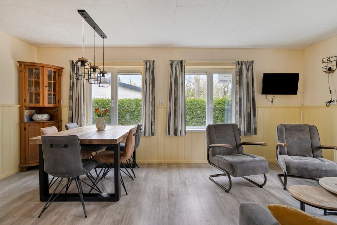 Photo 17 of De Zandput 30