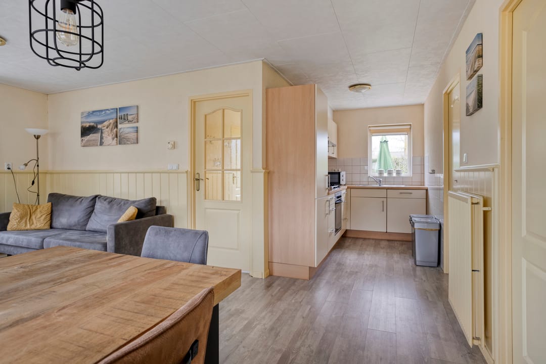 Photo 22 of De Zandput 30