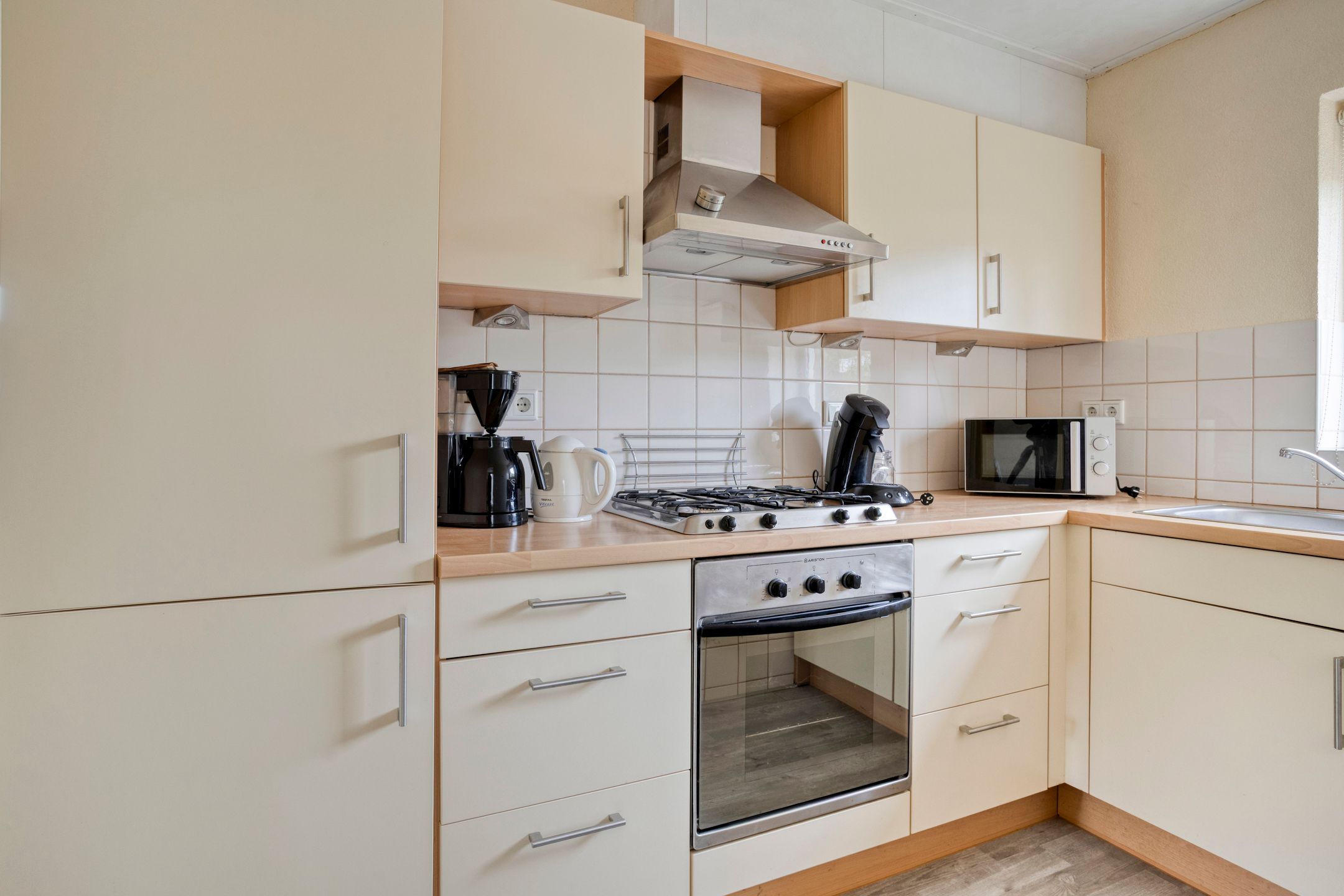 Photo 24 of De Zandput 30