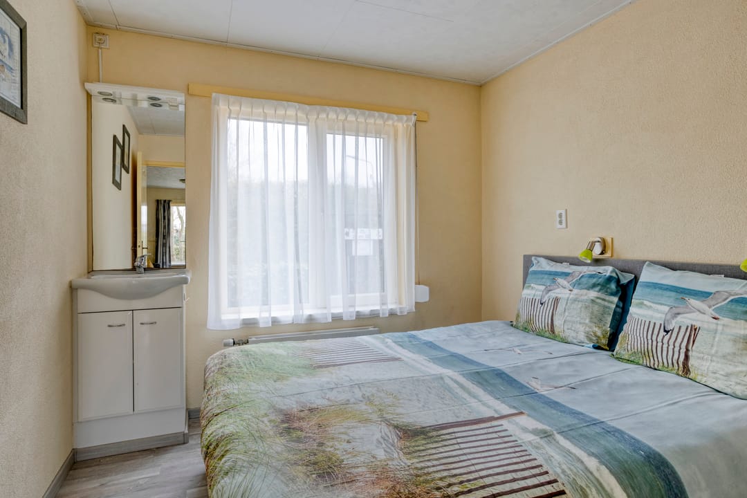 Photo 26 of De Zandput 30