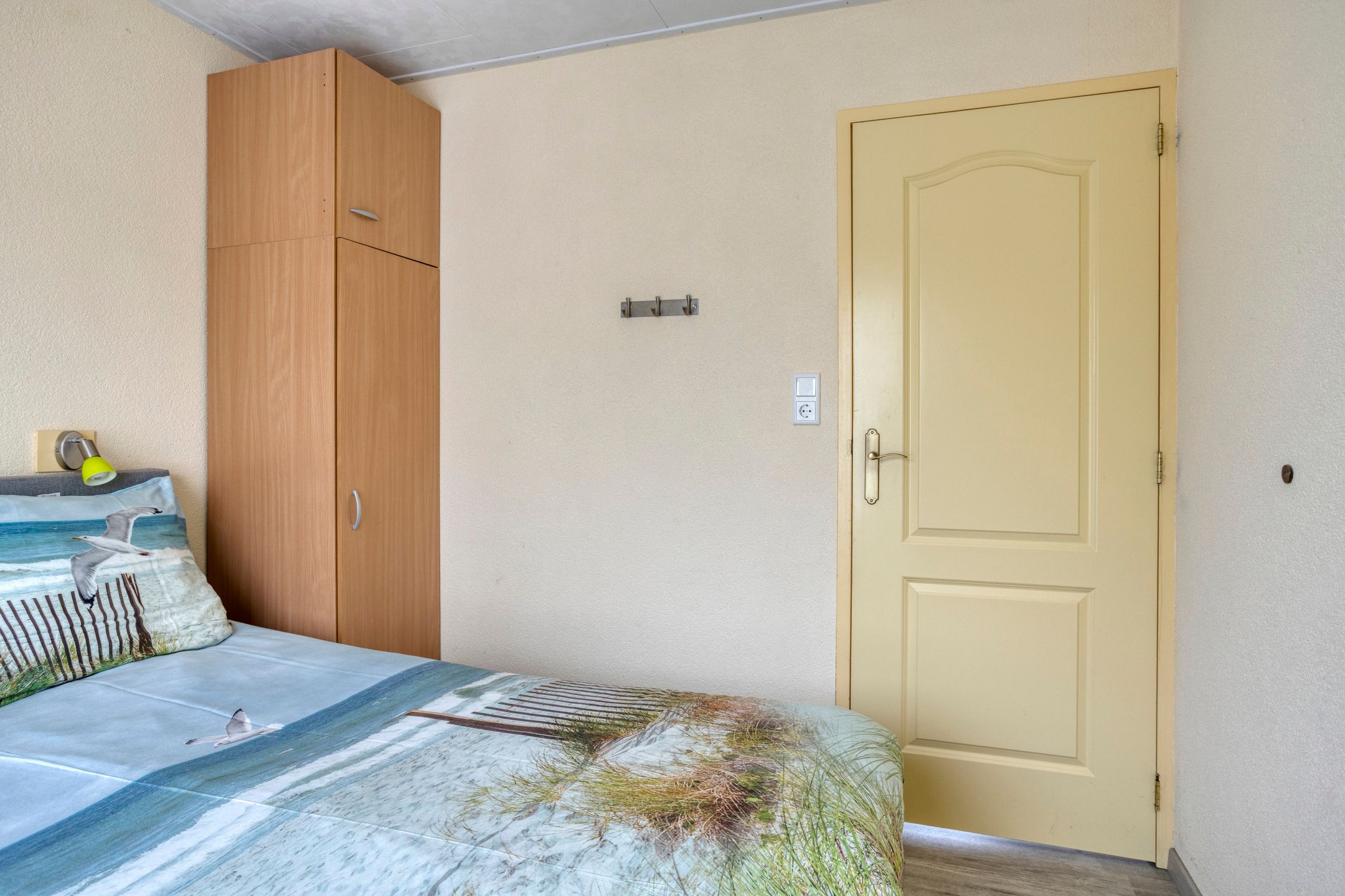 Photo 27 of De Zandput 30