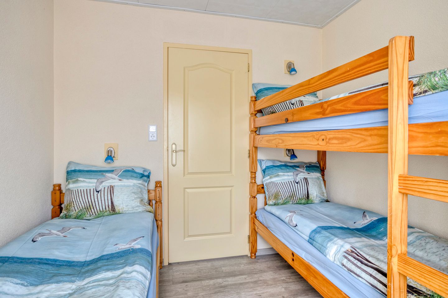 Photo 29 of De Zandput 30