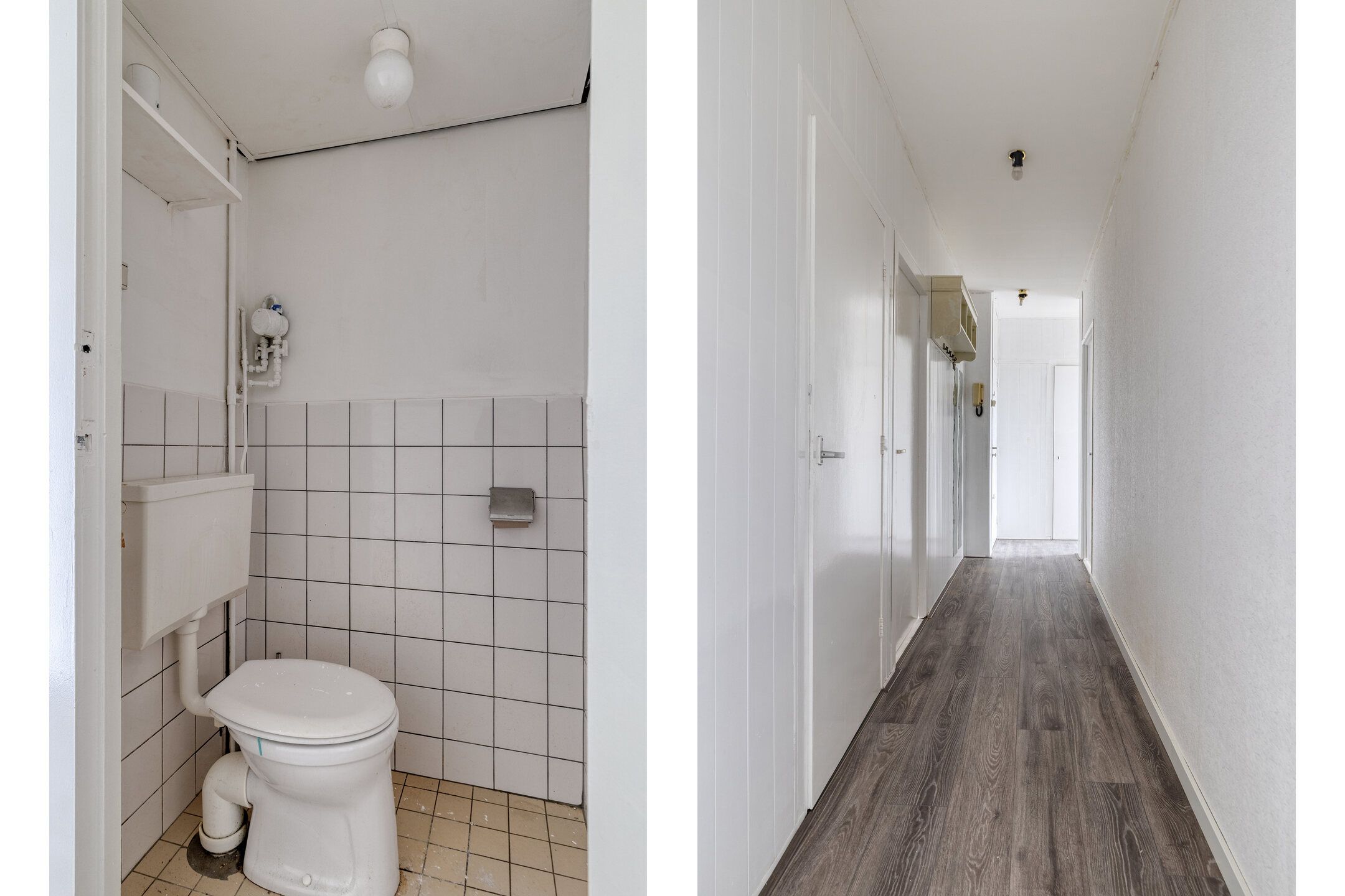 Foto 9 van Robert Fruinlaan 16-2