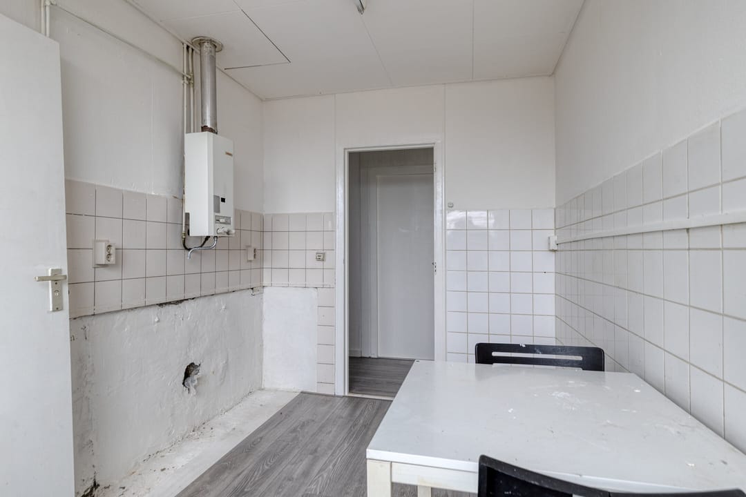 Foto 13 van Robert Fruinlaan 16-2