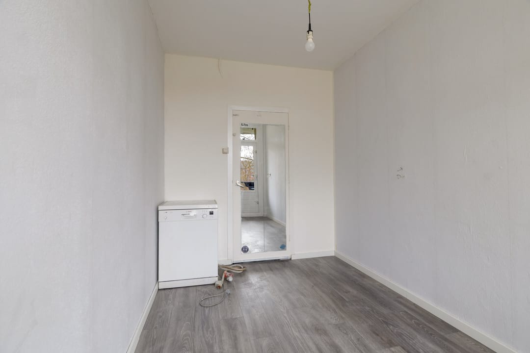 Foto 16 van Robert Fruinlaan 16-2