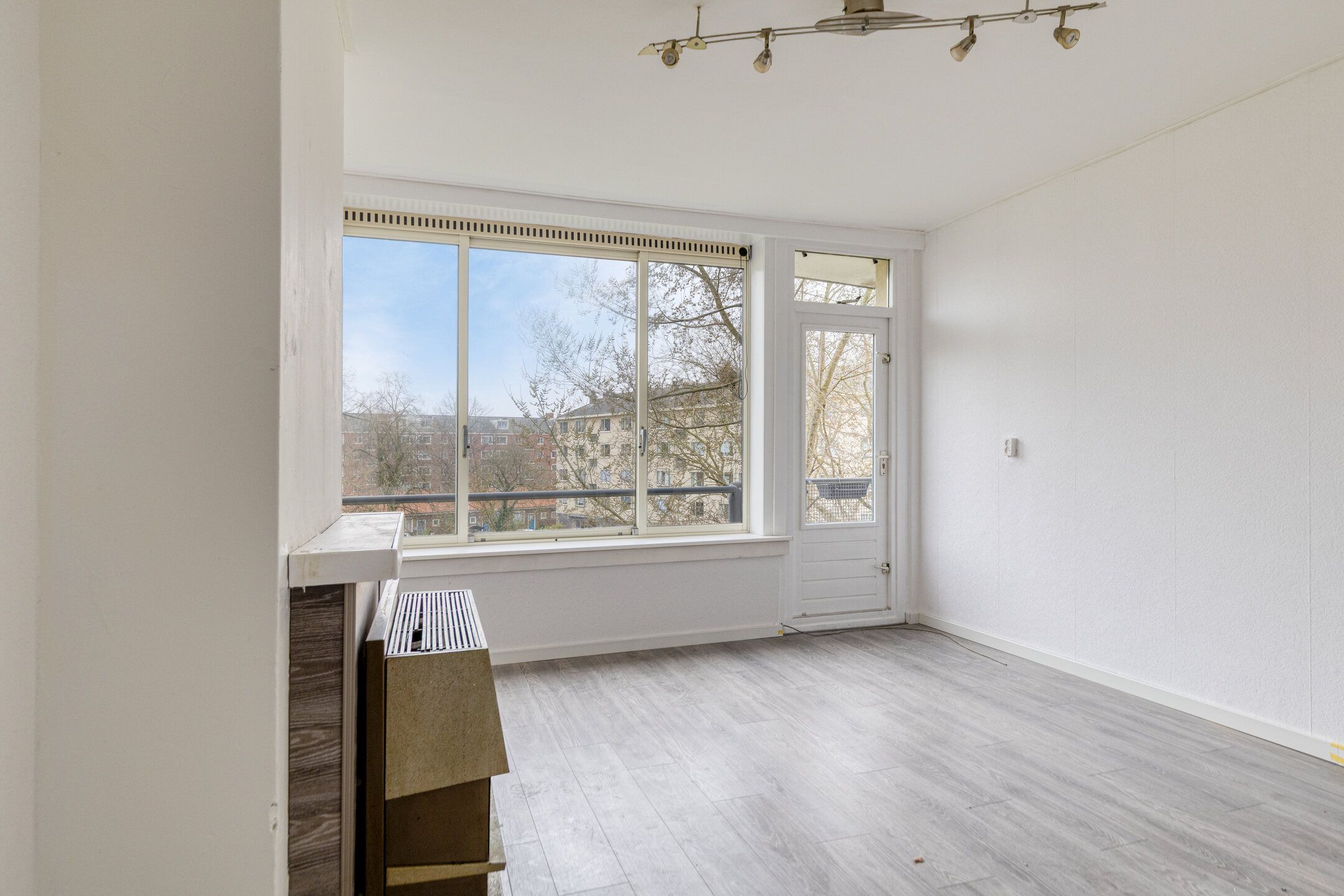 Foto 3 van Robert Fruinlaan 16-2