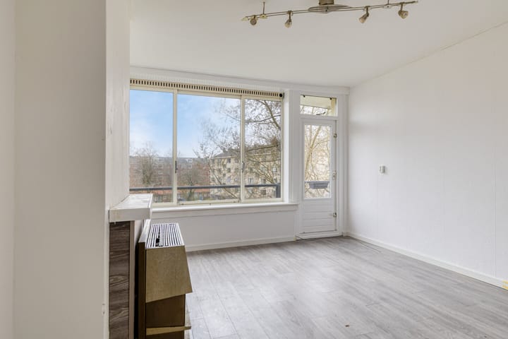 Foto 3 van Robert Fruinlaan 16-2