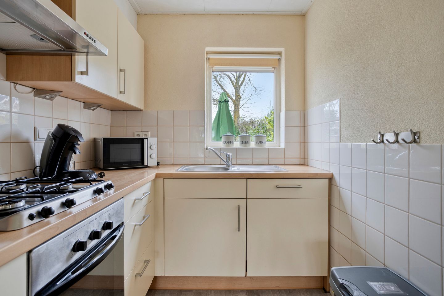 Photo 25 of De Zandput 30