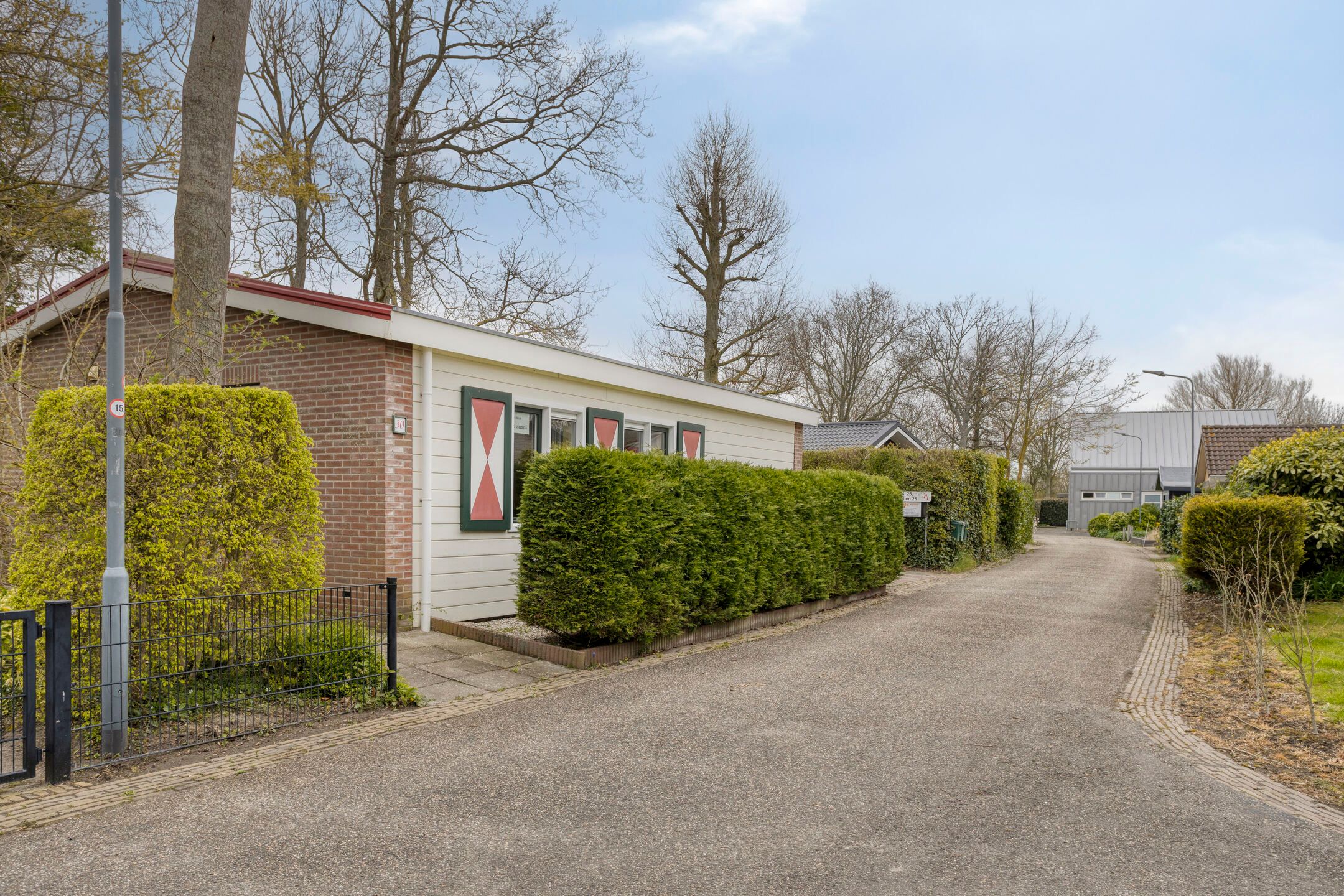 Photo 6 of De Zandput 30