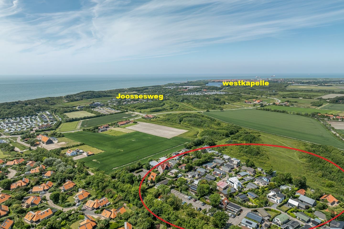 Photo 39 of De Zandput 30