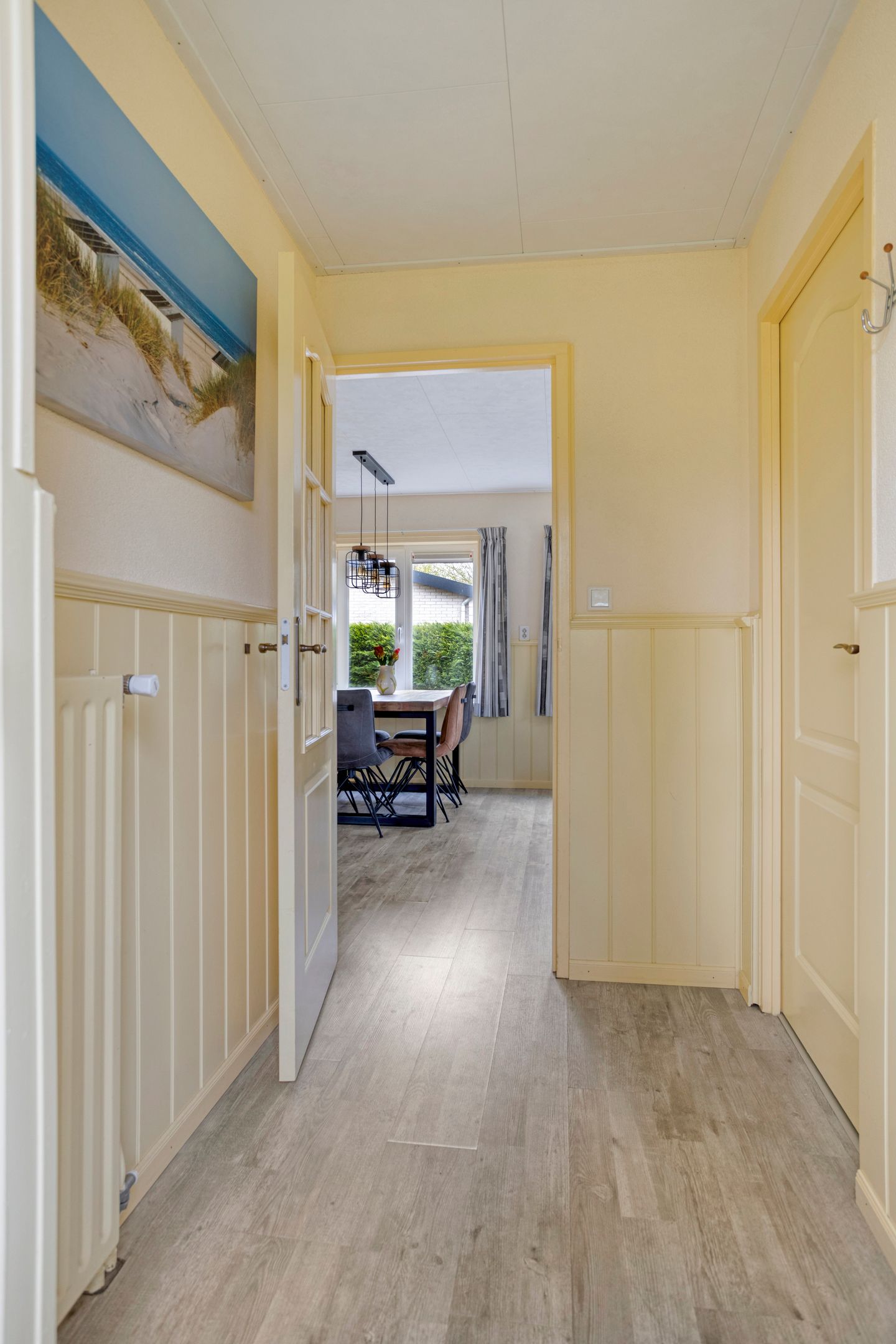 Photo 12 of De Zandput 30