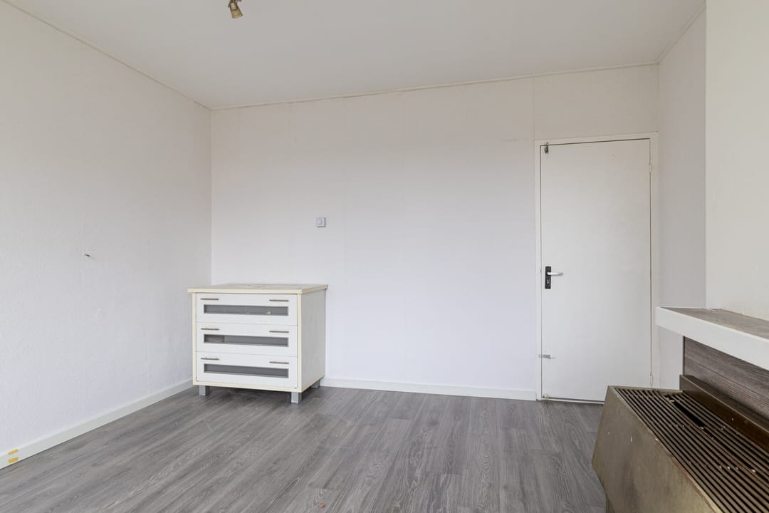 Foto 7 van Robert Fruinlaan 16-2