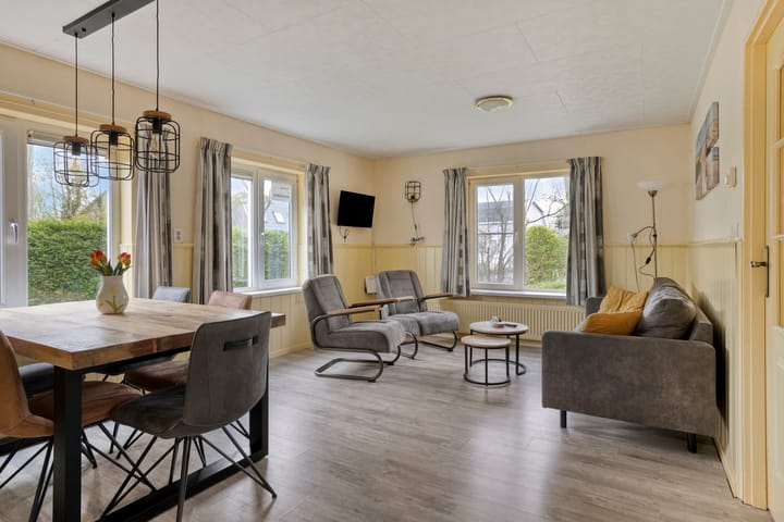 Photo 2 of De Zandput 30