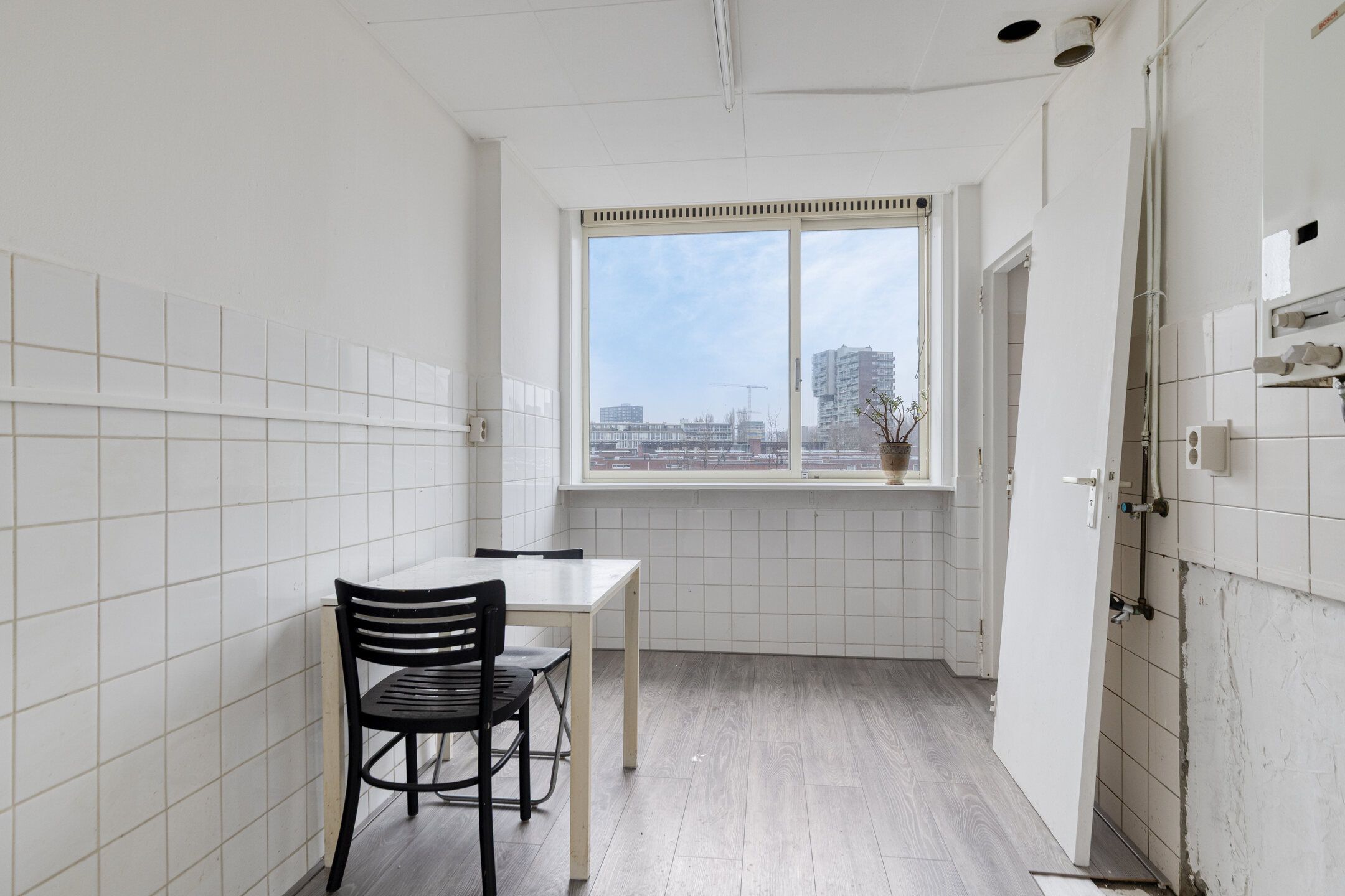 Foto 12 van Robert Fruinlaan 16-2