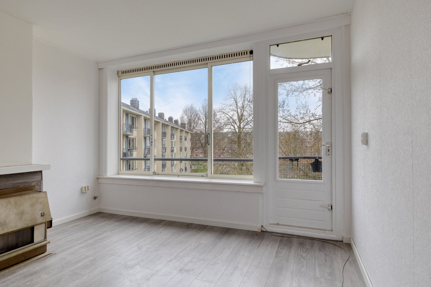 Foto 5 van Robert Fruinlaan 16-2