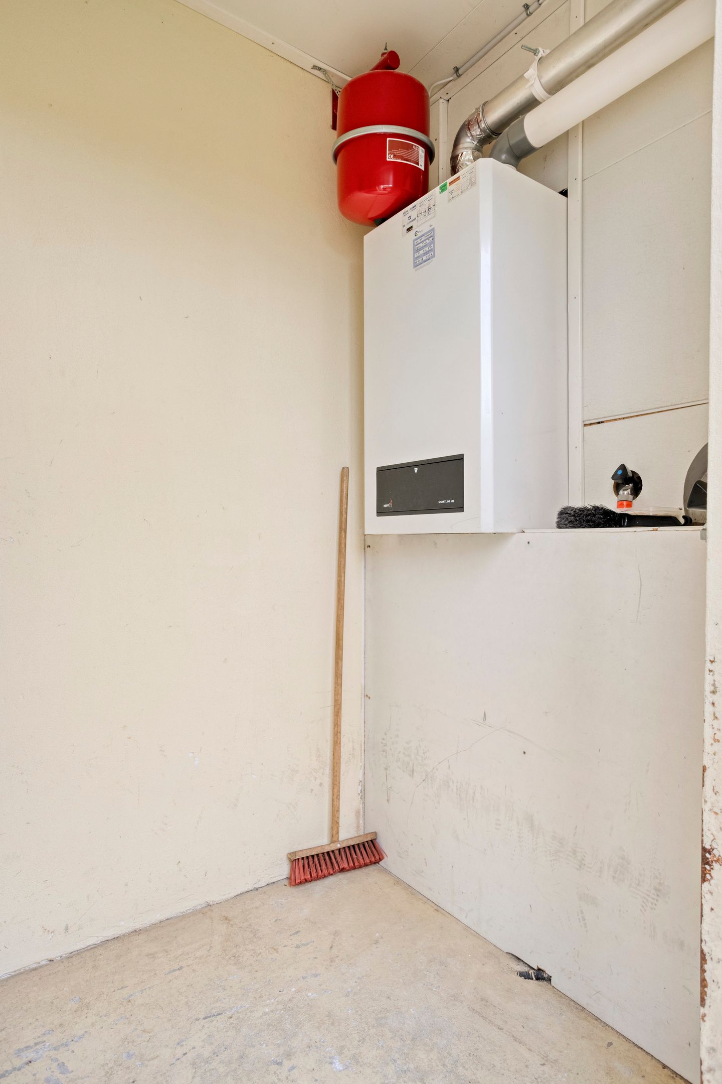 Photo 36 of De Zandput 30