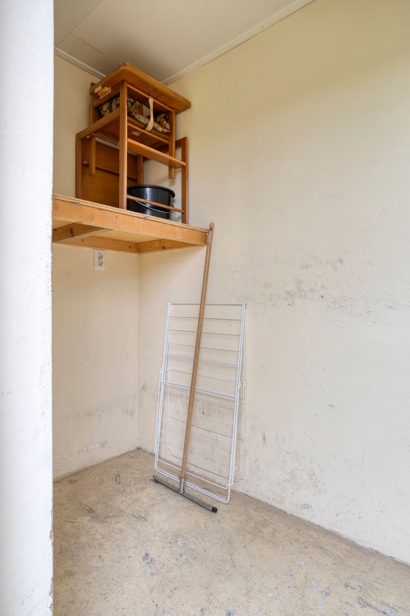 Photo 35 of De Zandput 30