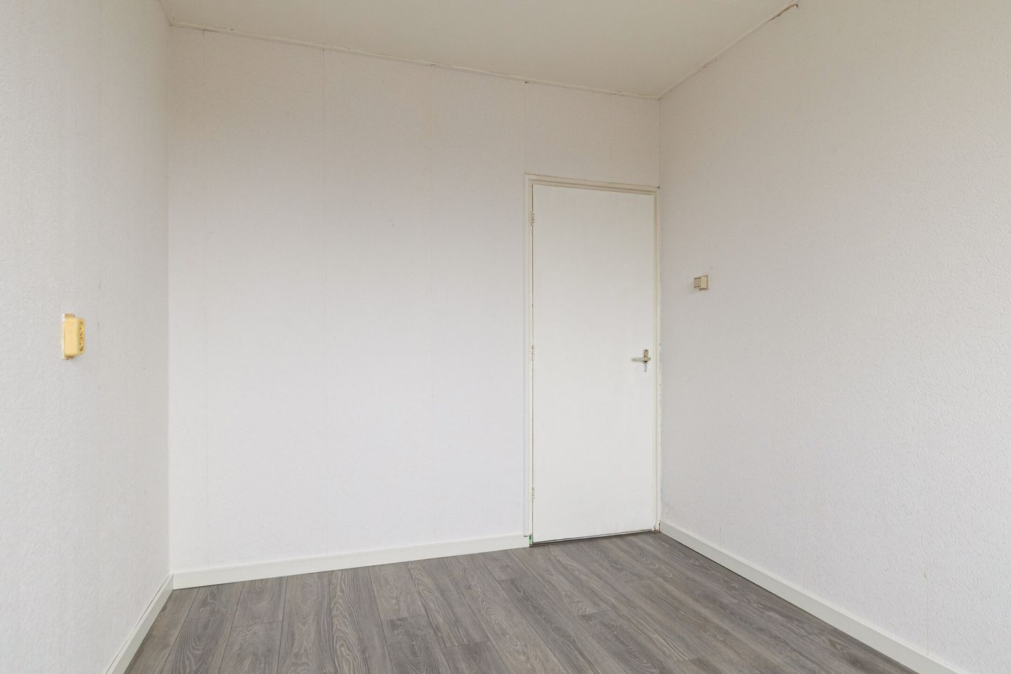 Foto 19 van Robert Fruinlaan 16-2