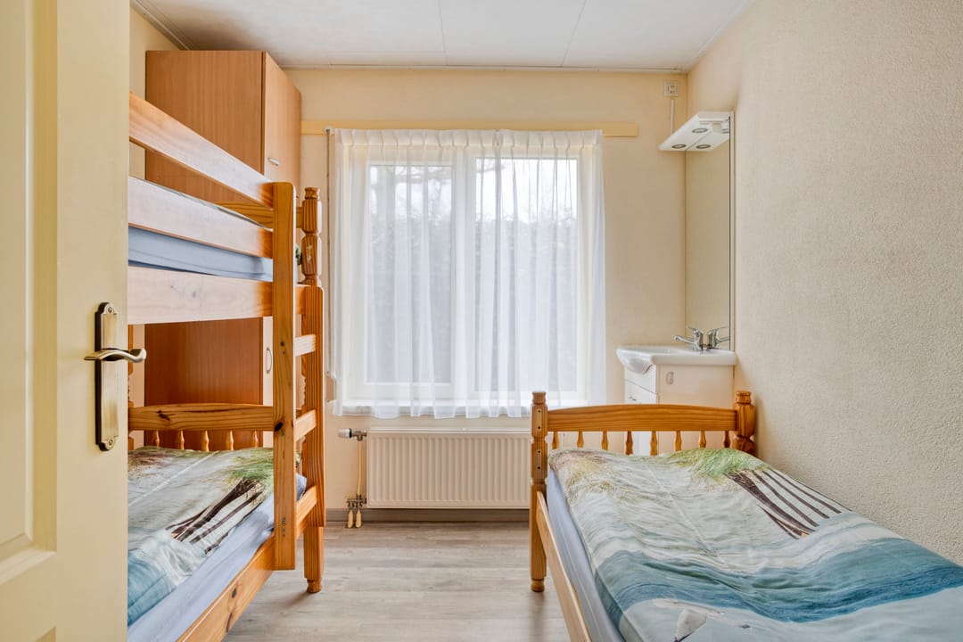 Photo 28 of De Zandput 30