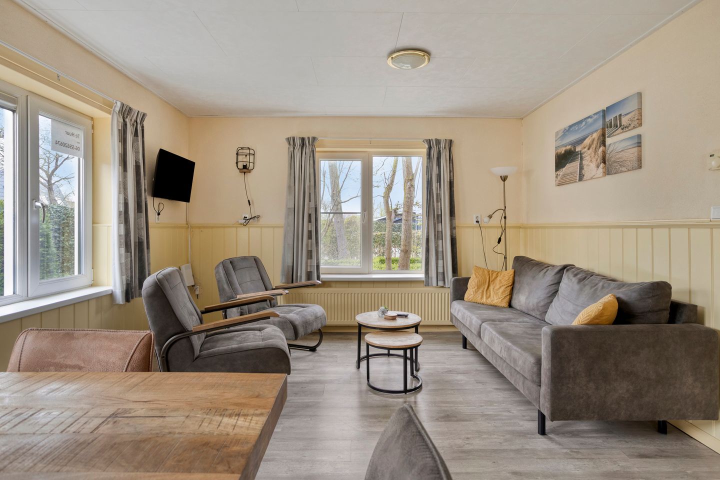 Photo 19 of De Zandput 30