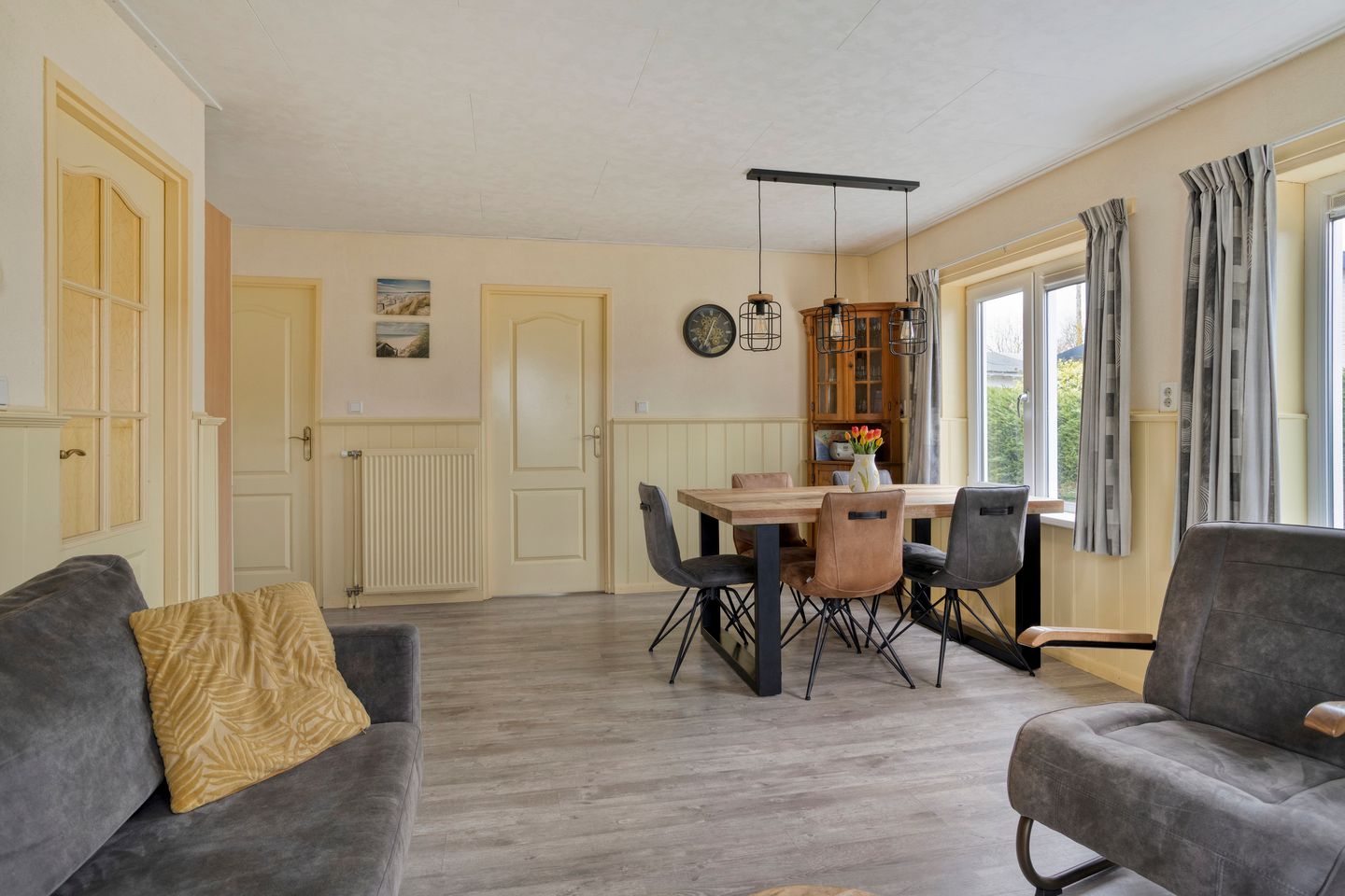 Photo 20 of De Zandput 30